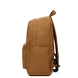 Large Capacity Waterproof Leisure Travel Computer Backpack | https://www.bestnamebadges.com