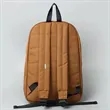 Large Capacity Waterproof Leisure Travel Computer Backpack | https://www.bestnamebadges.com