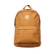 Large Capacity Waterproof Leisure Travel Computer Backpack | https://www.bestnamebadges.com