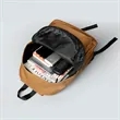 Large Capacity Waterproof Leisure Travel Computer Backpack | https://www.bestnamebadges.com
