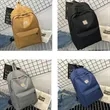 Large Capacity Waterproof Leisure Travel Computer Backpack | https://www.bestnamebadges.com