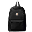Large Capacity Waterproof Leisure Travel Computer Backpack | https://www.bestnamebadges.com