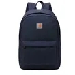 Large Capacity Waterproof Leisure Travel Computer Backpack | https://www.bestnamebadges.com