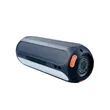 Magnetic Bluetooth Speaker | https://www.bestnamebadges.com
