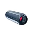 Magnetic Bluetooth Speaker | https://www.bestnamebadges.com