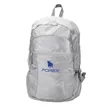 Progressive Backpack | https://www.bestnamebadges.com