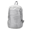Progressive Backpack | https://www.bestnamebadges.com