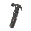 Swiss Force® Nomadic Multi-Tool Hammer/ LED | https://www.bestnamebadges.com