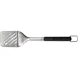 OXO 3-piece Grilling Set | https://www.bestnamebadges.com