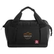 Wolverine 13 inch 14 pocket Tool Bag | https://www.bestnamebadges.com