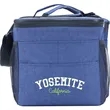 Versa RPET 18 Can Event Cooler | https://www.bestnamebadges.com
