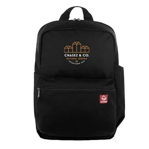 Wolverine 24L Classic Backpack | https://www.bestnamebadges.com
