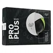 Vice Pro Plus Golf Balls | https://www.bestnamebadges.com