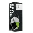 Vice Pro Plus Golf Balls | https://www.bestnamebadges.com