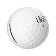 Vice Pro Plus Golf Balls | https://www.bestnamebadges.com