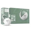 Vice Pro Air Golf Balls | https://www.bestnamebadges.com