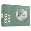 Vice Pro Air Golf Balls | https://www.bestnamebadges.com