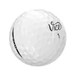 Vice Pro Air Golf Balls | https://www.bestnamebadges.com
