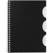 FSC® Recycled 4' x 6' Multitask Notebook | https://www.bestnamebadges.com