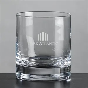 Rexdale OTR/DOF - Imprinted | https://www.bestnamebadges.com