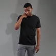 Men's BODIE Short Sleeve Tee | https://www.bestnamebadges.com
