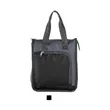 Portable insulated lunch bag for Work School picnic | https://www.bestnamebadges.com