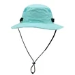 Performance Safari hat w/Perforated Mesh Ventilation | https://www.bestnamebadges.com