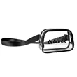 Stadium Approved Crossbody Fanny Pack | https://www.bestnamebadges.com