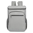 Spot outdoor warm insulation backpack camping picnic bag | https://www.bestnamebadges.com