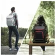 Spot outdoor warm insulation backpack camping picnic bag | https://www.bestnamebadges.com
