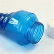 Mini Water Mister Fan Portable Handheld Sprayer Atomizer | https://www.bestnamebadges.com