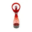 Mini Water Mister Fan Portable Handheld Sprayer Atomizer | https://www.bestnamebadges.com