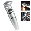 Digital Tire Pressure Gauge Safety Hammer Multi-Function | https://www.bestnamebadges.com