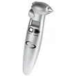 Digital Tire Pressure Gauge Safety Hammer Multi-Function | https://www.bestnamebadges.com