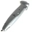 Digital Tire Pressure Gauge Safety Hammer Multi-Function | https://www.bestnamebadges.com