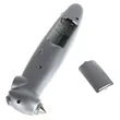 Digital Tire Pressure Gauge Safety Hammer Multi-Function | https://www.bestnamebadges.com