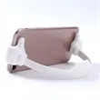 Thumbs up Cell Phone Tablet Stands Flexible Mount Holder | https://www.bestnamebadges.com