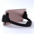 Thumbs up Cell Phone Tablet Stands Flexible Mount Holder | https://www.bestnamebadges.com