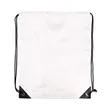 210D Polyester Drawstring Bags Cinch Sack | https://www.bestnamebadges.com