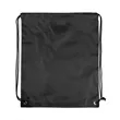 210D Polyester Drawstring Bags Cinch Sack | https://www.bestnamebadges.com