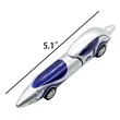 Race Car Pens Creative Stationery Can Be Customized | https://www.bestnamebadges.com