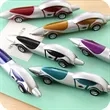 Race Car Pens Creative Stationery Can Be Customized | https://www.bestnamebadges.com