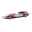 Race Car Pens Creative Stationery Can Be Customized | https://www.bestnamebadges.com