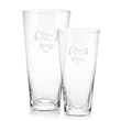Mirella Vase | https://www.bestnamebadges.com