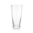Mirella Vase | https://www.bestnamebadges.com