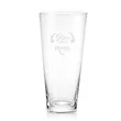 Mirella Vase | https://www.bestnamebadges.com