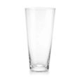 Mirella Vase | https://www.bestnamebadges.com