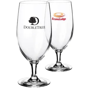Chef & Sommelier Cabernet Iced Tea Glasses, 16 oz. | https://www.bestnamebadges.com