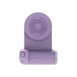 Rechargeable Portable Camera Grip Bluetooth Mount In Stock | https://www.bestnamebadges.com
