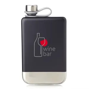 Middleton-8-oz-Portable-Canteen